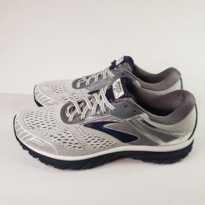 Brooks Adrenaline GTS 18 Men's Size 12